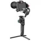 Kép 9/12 - Stabilizer Moza AirCross 2 Professional Kit