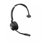 Kép 1/3 - Jabra 14121-34 fülhallgató/headset kiegészítő Fejpánt párna