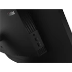 Kép 8/9 - Lenovo ThinkVision T34w-20 86,4 cm (34") 3440 x 1440 pixelek UltraWide Quad HD LCD Fekete