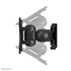 Kép 4/6 - Neomounts by Newstar FPMA-W250 76,2 cm (30") Fekete