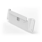 Kép 7/9 - WALL MOUNT FOR VIDEO BARS N/A/WW - WALL MOUNT