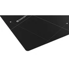 Kép 5/8 - ENDORFY FP120R furniture floor protector pad 1 pc(s) Rectangular
