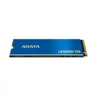 Kép 6/12 - ADATA LEGEND 700 M.2 512 GB PCI Express 3.0 3D NAND NVMe