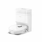 Kép 1/3 - Dreame L10s Plus Dust bag White