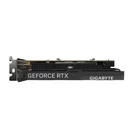 Kép 6/6 - GIGABYTE GeForce RTX 4060 OC Low Profile 8G NVIDIA 8 GB GDDR6
