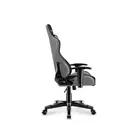 Kép 9/12 - Gaming chair for children Huzaro HZ-Ranger 6.0 Gray Mesh, gray and black