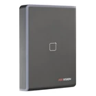Kép 1/4 - Hikvision DS-K1108AM Pro 1108A Sorozat Kártyaolvasó