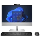 Kép 1/13 - HP AIO EliteOne 840 G9 i7-12700 23,8" 16GB SSD512 W11Pro 3Y