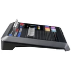 Kép 4/5 - Tascam Mixcast 4 - mixer for podcast recording