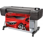 Kép 2/10 - HP Designjet Z6 44-in PostScript Printer