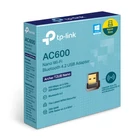 Kép 6/6 - TP-Link Archer T2UB Nano WLAN / Bluetooth 433 Mbit/s