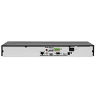 Kép 2/2 - Hikvision DS-7616NXI-K2 16-ch 1U K Series AcuSense 4K NVR