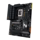 Kép 7/10 - ASUS TUF GAMING H770-PRO WIFI Intel H770 LGA 1700 ATX