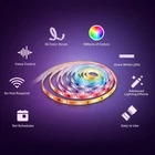 Kép 6/7 - TP-Link Tapo L930-5 Intelligens fényfüzér Wi-Fi