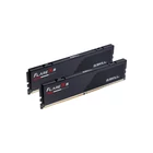 Kép 2/3 - G.Skill Flare X5 F5-6000J3038F16GX2-FX5 memóriamodul 32 GB 2 x 16 GB DDR5 6000 MHz