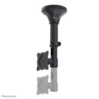 Kép 4/7 - Neomounts by Newstar FPMA-C025 76,2 cm (30") Fekete