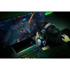 Kép 9/9 - Razer Blackshark V2 X Headset Vezetékes Fejpánt Játék Fekete, Zöld