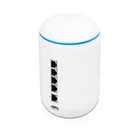 Kép 3/5 - Ubiquiti UDM Networks UniFi Dream Machine 1733 Mbit/s Fehér