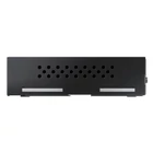 Kép 3/4 - Samsung VG-IABPS1/EN