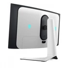 Kép 5/9 - Alienware AW3225QF számítógép monitor 81,3 cm (32") 3840 x 2160 pixelek 4K Ultra HD QDOLED Fekete, Fehér