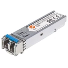 Kép 1/4 - Intellinet 545013 halózati adó-vevő modul Száloptikai 1000 Mbit/s SFP 1310 nm