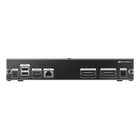 Kép 2/4 - Samsung VG-IABPS1/EN