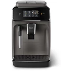 Kép 3/5 - Philips EP1224 Fully-auto Espresso machine 1.8 L
