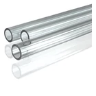 Kép 1/8 - RAIJINTEK RAITUBO-H100 Tubing