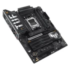 Kép 4/7 - ASUS TUF GAMING X870-PLUS WIFI AMD X870 Socket AM5 ATX