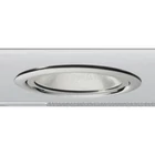 Kép 2/5 - Whirlpool AKR 559/3 IX Wall-mounted Stainless steel 430 m³/h D