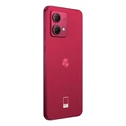 Kép 12/12 - Smartfon Motorola Moto G84 5G 8/256 Viva Magenta