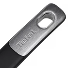 Kép 7/8 - Tefal Unlimited G2550572 frying pan All-purpose pan Round
