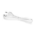 Kép 7/15 - Braun Silk-expert Pro 5 IPL 5052 epilator