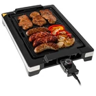Kép 9/11 -  Elektromos grill ADLER AD 6614