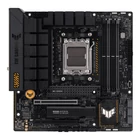 Kép 1/10 - ASUS TUF GAMING B650M-PLUS WIFI AMD B650 Socket AM5 micro ATX