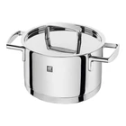 Kép 11/14 - ZWILLING Passion pan set 5 pc(s)