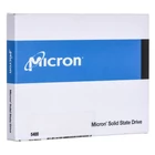 Kép 6/6 - SSD Micron 5400 PRO 240GB SATA 2.5" MTFDDAK240TGA-1BC1ZABYYR (DWPD 1.5)