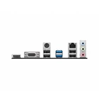 Kép 5/5 - MSI PRO H610M-E DDR4 motherboard Intel H610 LGA 1700 micro ATX