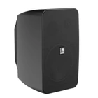 Kép 4/4 - AUDAC ARES5A.  Black 2x40 W, PAIR