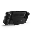 Kép 18/21 - Lenovo Legion Go portable game console 22.4 cm (8.8") 512 GB Touchscreen Wi-Fi Black