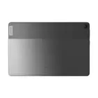 Kép 6/6 - Lenovo Tab M10 (3rd Gen) 64 GB 25.6 cm (10.1") 4 GB Wi-Fi 5 (802.11ac) Android 11 Grey
