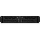Kép 1/7 - Behringer KM750 audio amplifier 2.1 channels Black