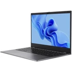 Kép 8/8 - Chuwi GemiBook X Pro CWI574 Intel Alder Lake-N N100 14.1"FHD IPS 8GB SSD256 BT Win11
