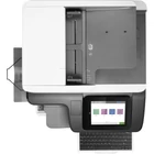 Kép 4/10 - HP Color LaserJet Enterprise Flow M776zs fax A3 1200 x 1200 DPI 45ppm Wi-Fi AirPrint