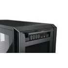 Kép 2/12 - Phanteks ENTHOO PRO 2 Full Tower Black