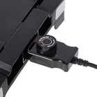 Kép 3/11 -  Elektromos grill ADLER AD 6614