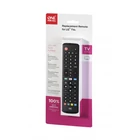 Kép 3/5 - One For All TV Replacement Remotes LG TV Replacement Remote Control