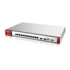 Kép 1/4 - Zyxel ATP700 tűzfal (hardveres) 1U 6 Gbit/s