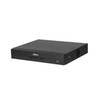 Kép 1/3 - Dahua Technology XVR5104HS-I3 Black