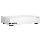 Kép 5/6 - QNAP QHora-322 vezetékes router 2.5 Gigabit Ethernet, 10 Gigabit Ethernet Fehér
